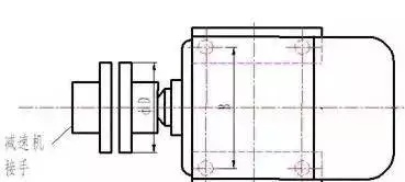 泰興減速機,減速機,泰興減速機廠,江蘇泰強減速機有限公司