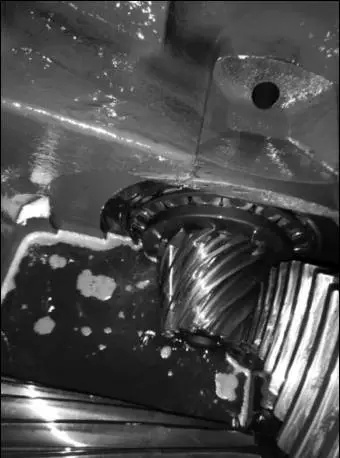 泰興減速機,減速機,泰興減速機廠,江蘇泰強減速機有限公司 泰興減速機,減速機,泰興減速機廠,江蘇泰強減速機有限公司