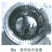 泰興減速機,減速機,泰興減速機廠,江蘇泰強減速機有限公司