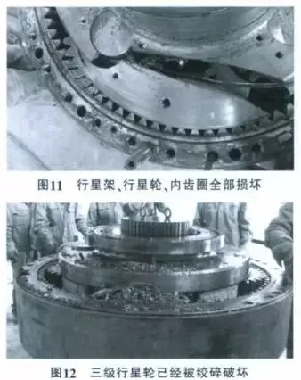 泰興減速機,減速機,泰興減速機廠,江蘇泰強減速機有限公司