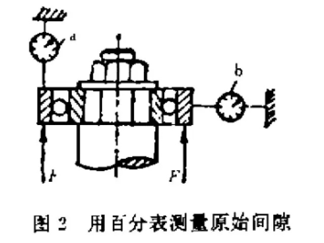 泰興減速機,減速機,泰興減速機廠,江蘇泰強減速機有限公司