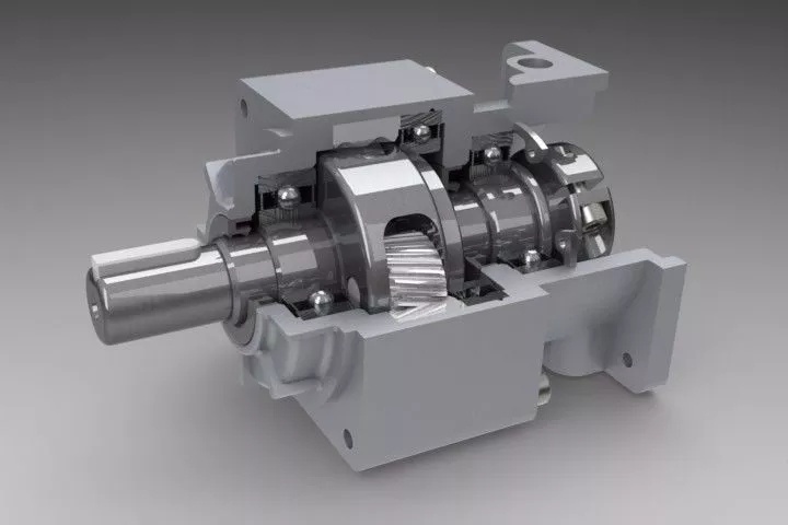泰興減速機,減速機,泰興減速機廠,江蘇泰強減速機有限公司