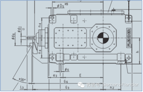 泰興減速機,減速機,泰興減速機廠,江蘇泰強減速機有限公司