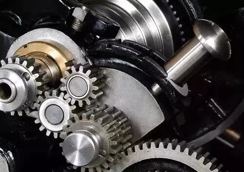 泰興減速機(jī),減速機(jī),泰興減速機(jī)廠,江蘇泰強(qiáng)減速機(jī)有限公司 泰興減速機(jī),減速機(jī),泰興減速機(jī)廠,江蘇泰強(qiáng)減速機(jī)有限公司