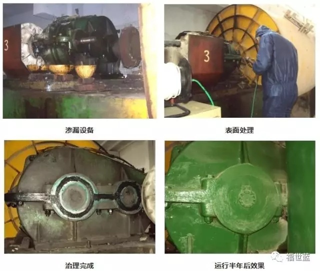 泰興減速機,減速機,泰興減速機廠,江蘇泰強減速機有限公司