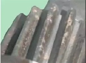 泰興減速機,減速機,泰興減速機廠,江蘇泰強減速機有限公司