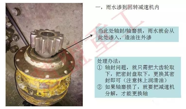 泰興減速機,減速機,泰興減速機廠,江蘇泰強減速機有限公司