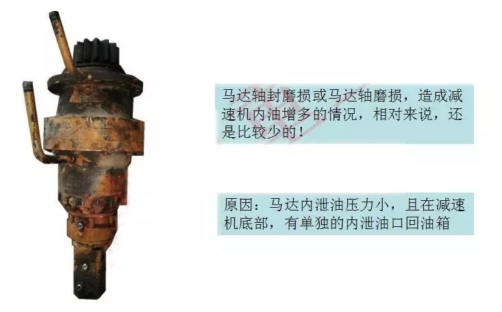 泰興減速機,減速機,泰興減速機廠,江蘇泰強減速機有限公司