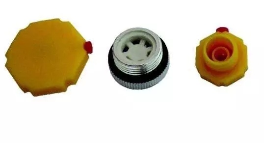 泰興減速機,減速機,泰興減速機廠,江蘇泰強減速機有限公司 泰興減速機,減速機,泰興減速機廠,江蘇泰強減速機有限公司