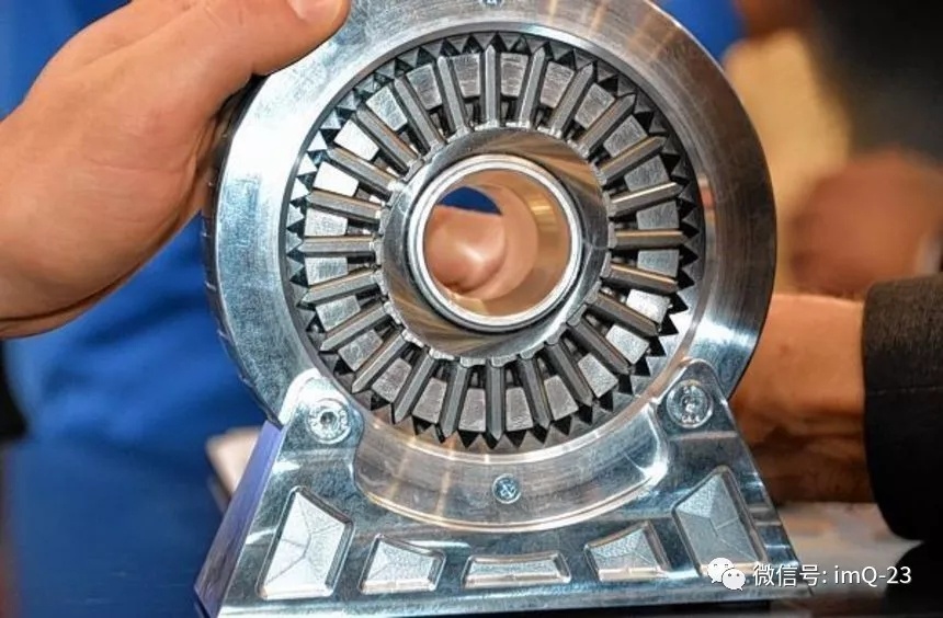 泰興減速機(jī),減速機(jī),泰興減速機(jī)廠,江蘇泰強(qiáng)減速機(jī)有限公司