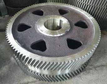 泰興減速機(jī),減速機(jī),泰興減速機(jī)廠,江蘇泰強(qiáng)減速機(jī)有限公司