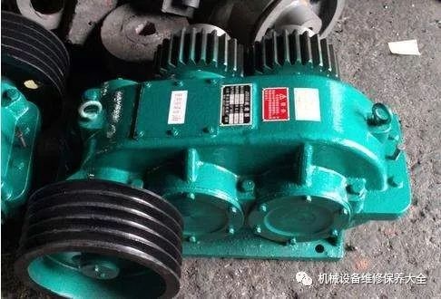 泰興減速機(jī),減速機(jī),泰興減速機(jī)廠,江蘇泰強(qiáng)減速機(jī)有限公司