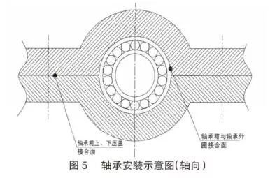泰興減速機,減速機,泰興減速機廠,江蘇泰強減速機有限公司