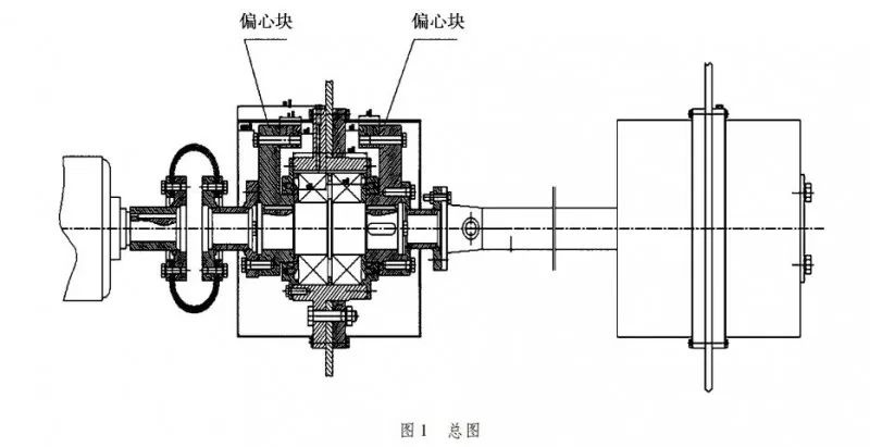 泰興減速機(jī),減速機(jī),泰興減速機(jī)廠,江蘇泰強(qiáng)減速機(jī)有限公司