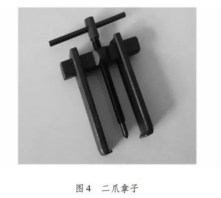 泰興減速機(jī),減速機(jī),泰興減速機(jī)廠,江蘇泰強(qiáng)減速機(jī)有限公司