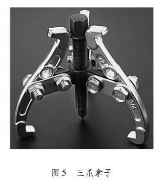 泰興減速機(jī),減速機(jī),泰興減速機(jī)廠,江蘇泰強(qiáng)減速機(jī)有限公司