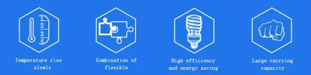 泰興減速機,減速機,泰興減速機廠,江蘇泰強減速機有限公司