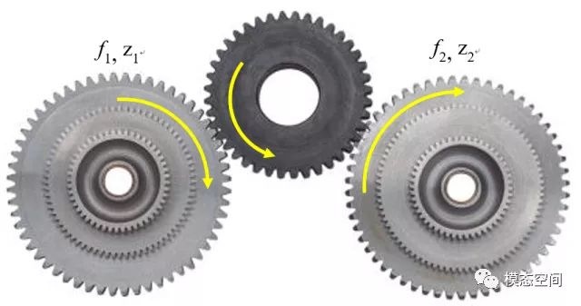 泰興減速機(jī),減速機(jī),泰興減速機(jī)廠,江蘇泰強(qiáng)減速機(jī)有限公司