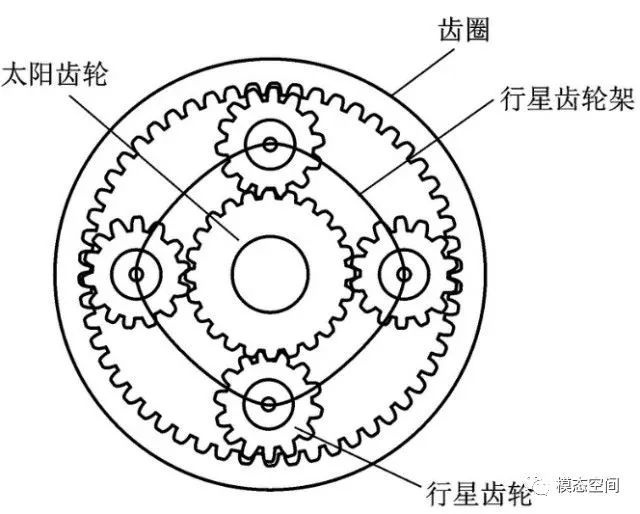 泰興減速機(jī),減速機(jī),泰興減速機(jī)廠,江蘇泰強(qiáng)減速機(jī)有限公司