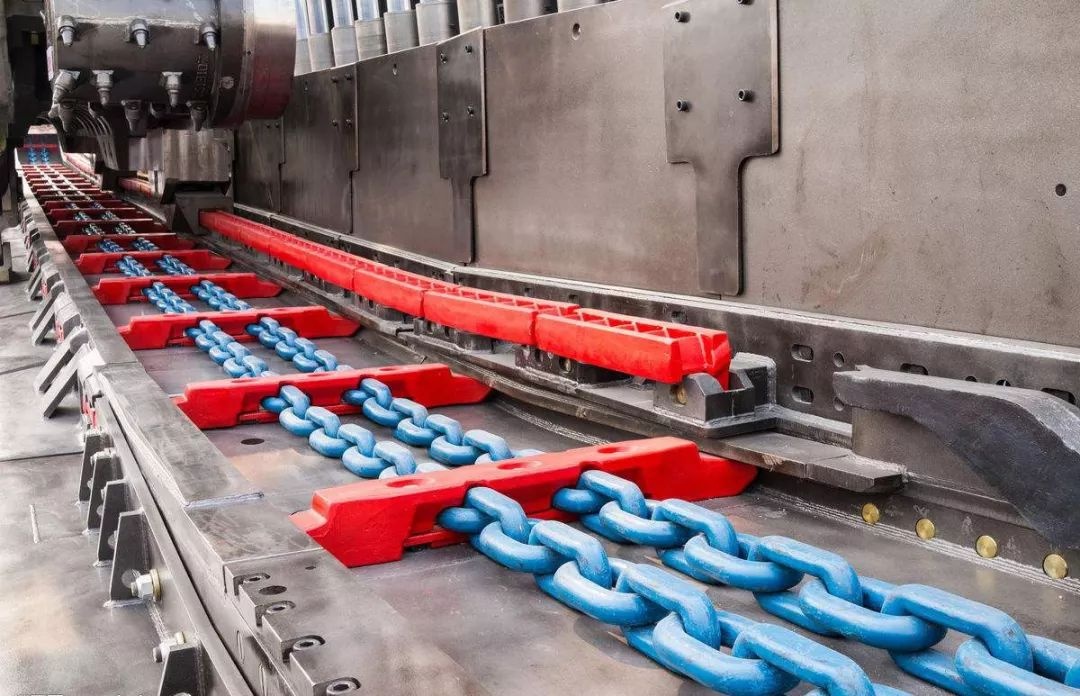 泰興減速機(jī),齒輪減速機(jī),江蘇省泰興減速機(jī)廠