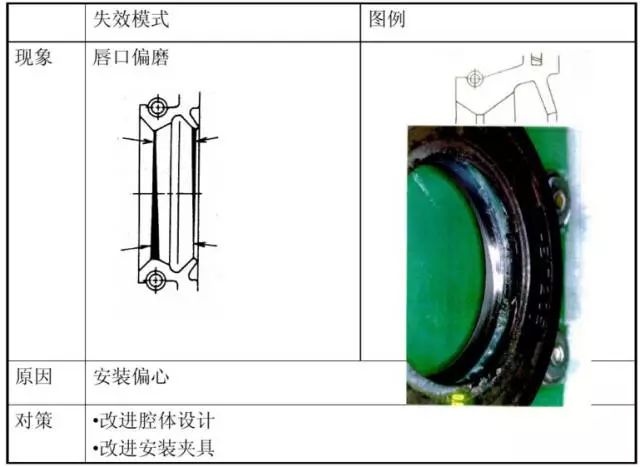 泰興減速機,減速機,泰興減速機廠,江蘇泰強減速機有限公司