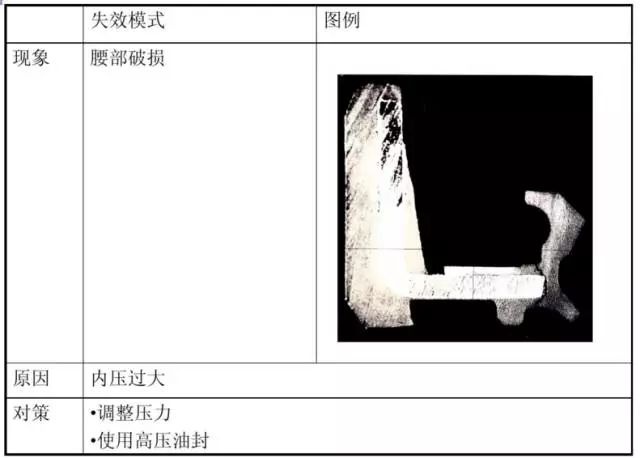 泰興減速機,減速機,泰興減速機廠,江蘇泰強減速機有限公司