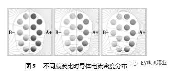 泰興減速機,減速機,泰興減速機廠,江蘇泰強減速機有限公司