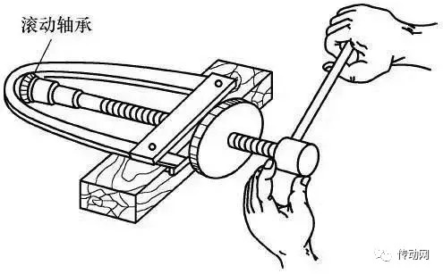 泰興減速機,齒輪減速機,江蘇省泰興減速機廠