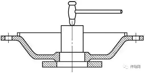 泰興減速機,齒輪減速機,江蘇省泰興減速機廠
