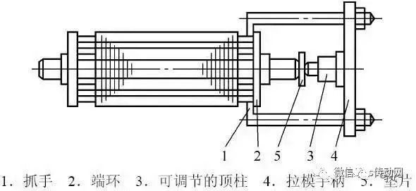 泰興減速機,齒輪減速機,江蘇省泰興減速機廠