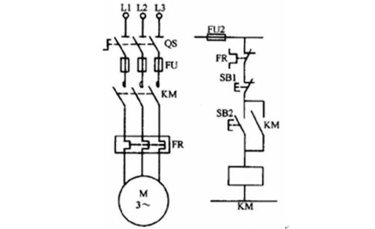 泰興減速機,齒輪減速機,江蘇省泰興減速機廠