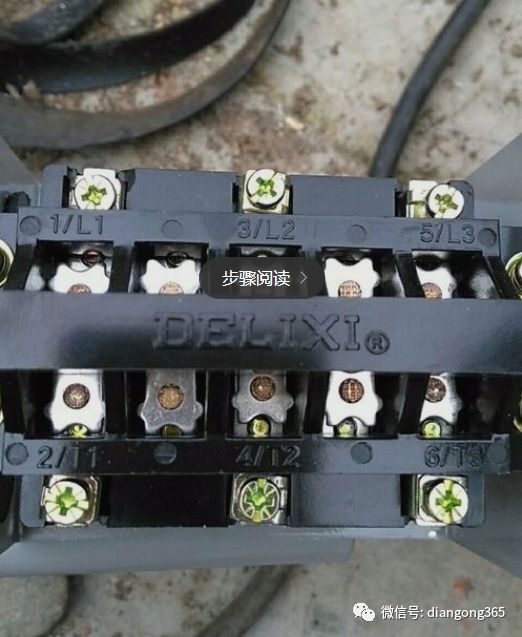 泰興減速機,齒輪減速機,江蘇省泰興減速機廠