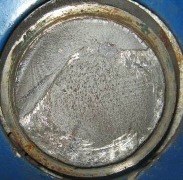 泰興減速機,減速機,泰興減速機廠,江蘇泰強減速機有限公司