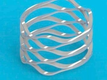 泰興減速機,減速機,泰興減速機廠,江蘇泰強減速機有限公司