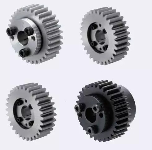 泰興減速機,減速機,泰興減速機廠,江蘇泰強減速機有限公司