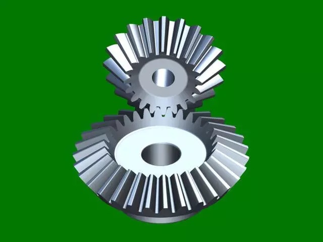 泰興減速機,減速機,泰興減速機廠,江蘇泰強減速機有限公司