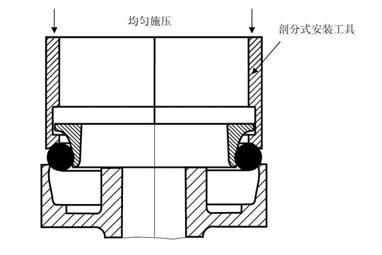 泰興減速機,減速機,泰興減速機廠,江蘇泰強減速機有限公司