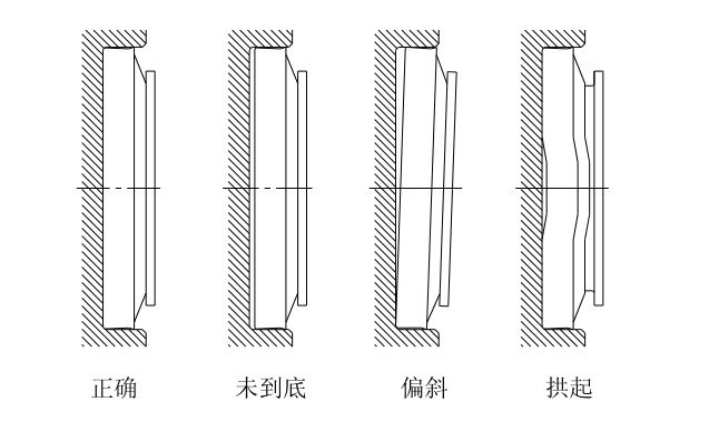 泰興減速機,減速機,泰興減速機廠,江蘇泰強減速機有限公司