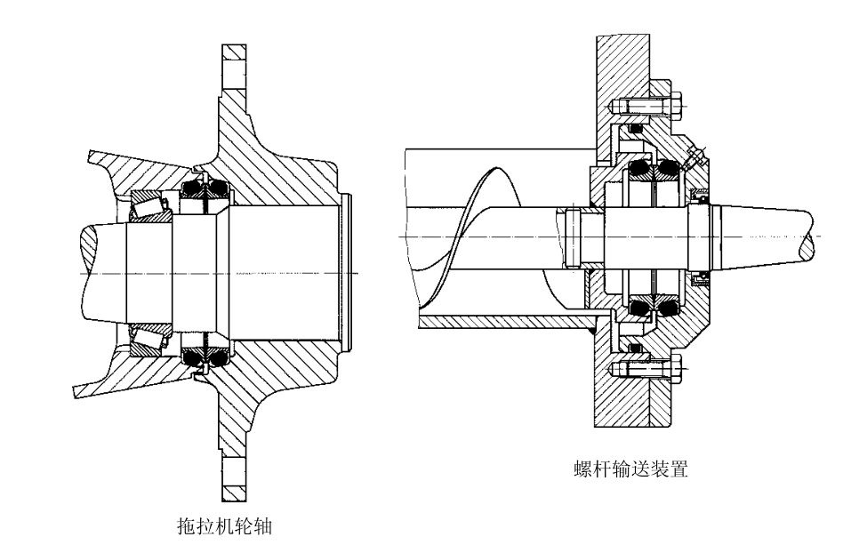 泰興減速機,減速機,泰興減速機廠,江蘇泰強減速機有限公司
