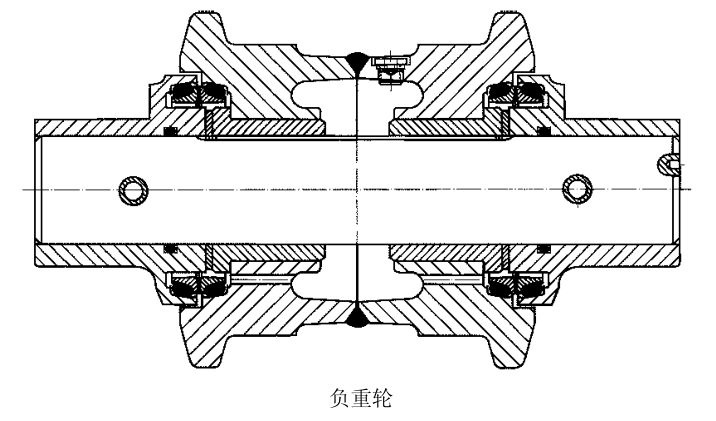 泰興減速機,減速機,泰興減速機廠,江蘇泰強減速機有限公司