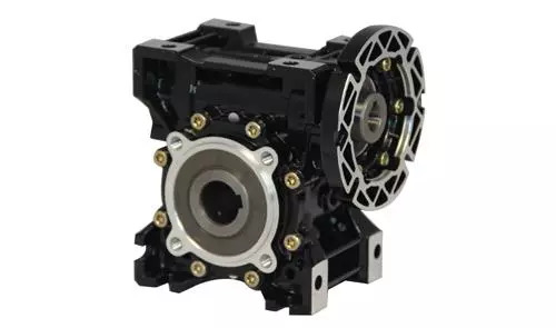 泰興減速機,減速機,泰興減速機廠,江蘇泰強減速機有限公司