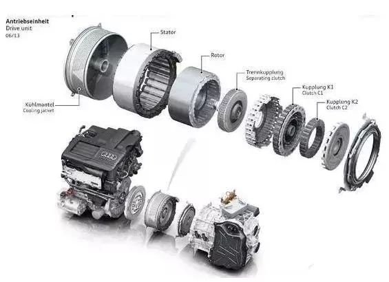 泰興減速機(jī),減速機(jī),泰興減速機(jī)廠,江蘇泰強(qiáng)減速機(jī)有限公司 泰興減速機(jī),減速機(jī),泰興減速機(jī)廠,江蘇泰強(qiáng)減速機(jī)有限公司