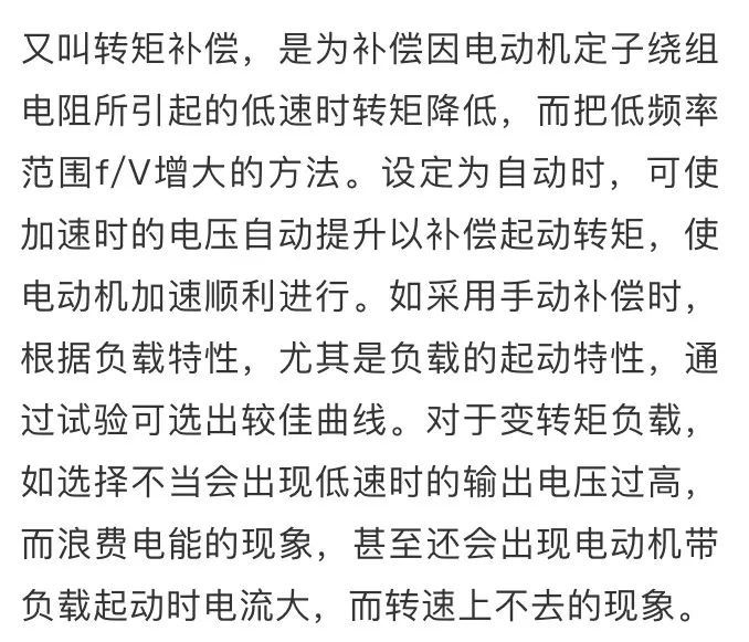 泰興減速機,減速機,泰興減速機廠,江蘇泰強減速機有限公司