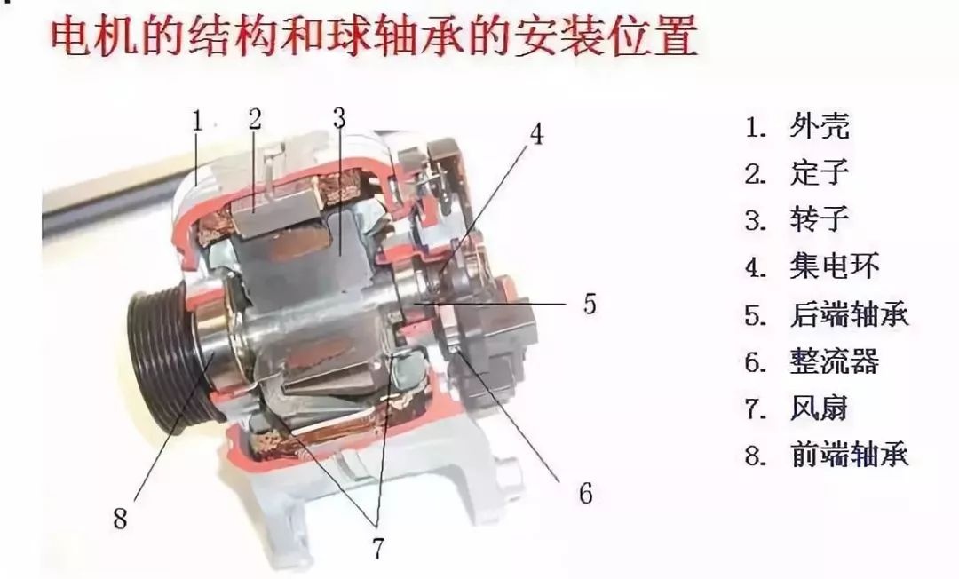泰興減速機,減速機,泰興減速機廠,江蘇泰強減速機有限公司