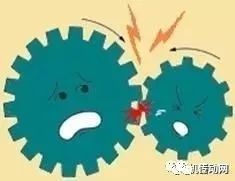 泰興減速機,減速機,泰興減速機廠,江蘇泰強減速機有限公司