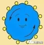 泰興減速機,減速機,泰興減速機廠,江蘇泰強減速機有限公司