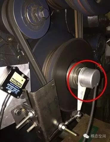 泰興減速機(jī),減速機(jī),泰興減速機(jī)廠,江蘇泰強(qiáng)減速機(jī)有限公司 泰興減速機(jī),減速機(jī),泰興減速機(jī)廠,江蘇泰強(qiáng)減速機(jī)有限公司