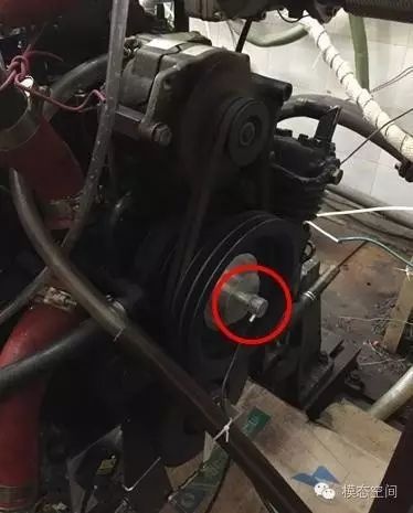 泰興減速機(jī),減速機(jī),泰興減速機(jī)廠,江蘇泰強(qiáng)減速機(jī)有限公司 泰興減速機(jī),減速機(jī),泰興減速機(jī)廠,江蘇泰強(qiáng)減速機(jī)有限公司