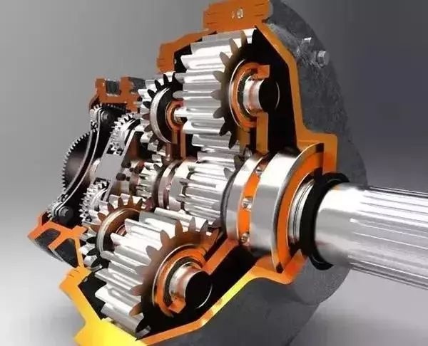 泰興減速機,減速機,泰興減速機廠,江蘇泰強減速機有限公司