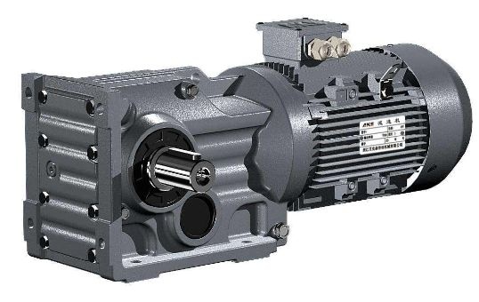 泰興減速機,減速機,泰興減速機廠,江蘇泰強減速機有限公司